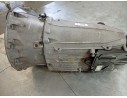 CAJA CAMBIOS R2312710300 