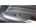 MANDO ELEVALUNAS DELANTERO DERECHO DG9T14529ABW DG9T14529ABW 
