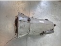 CAJA CAMBIOS R2312710300 