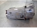 CAJA CAMBIOS R2312710300 