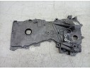 TAPA DISTRIBUCION 135024452R 