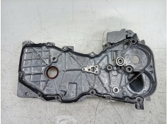 Recambio de tapa distribucion para renault captur i (j5_, h5_) 0.9 tce 90 referencia OEM IAM  135024452R  2