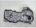 TAPA DISTRIBUCION 135024452R 