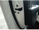 CERRADURA PUERTA DELANTERA IZQUIERDA 