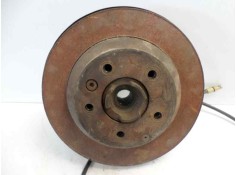 MANGUETA TRASERA DERECHA 7L0505436B 