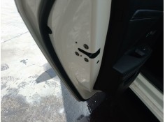 CERRADURA PUERTA TRASERA IZQUIERDA 9846823880 