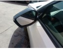 RETROVISOR IZQUIERDO 239460239V 