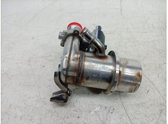 VALVULA EGR 04L131501M 04L131512BQ 