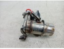 VALVULA EGR 04L131501M 04L131512BQ 