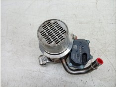 Recambio de valvula egr para skoda scala (nw1) 1.6 tdi referencia OEM IAM 04L131501M 04L131512BQ  2