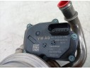 VALVULA EGR 04L131501M 04L131512BQ 
