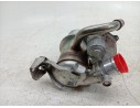 VALVULA EGR 04L131501M 04L131512BQ 