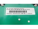 CUADRO INSTRUMENTOS 98041181XT 98041181XT A2C83012900