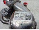 VALVULA EGR 04L131501M 04L131512BQ 