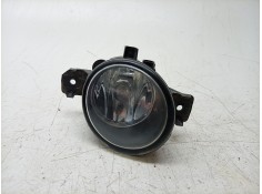 FARO ANTINIEBLA IZQUIERDO 8200002469 RN0844416/5500141/5510161/5550141/13226179