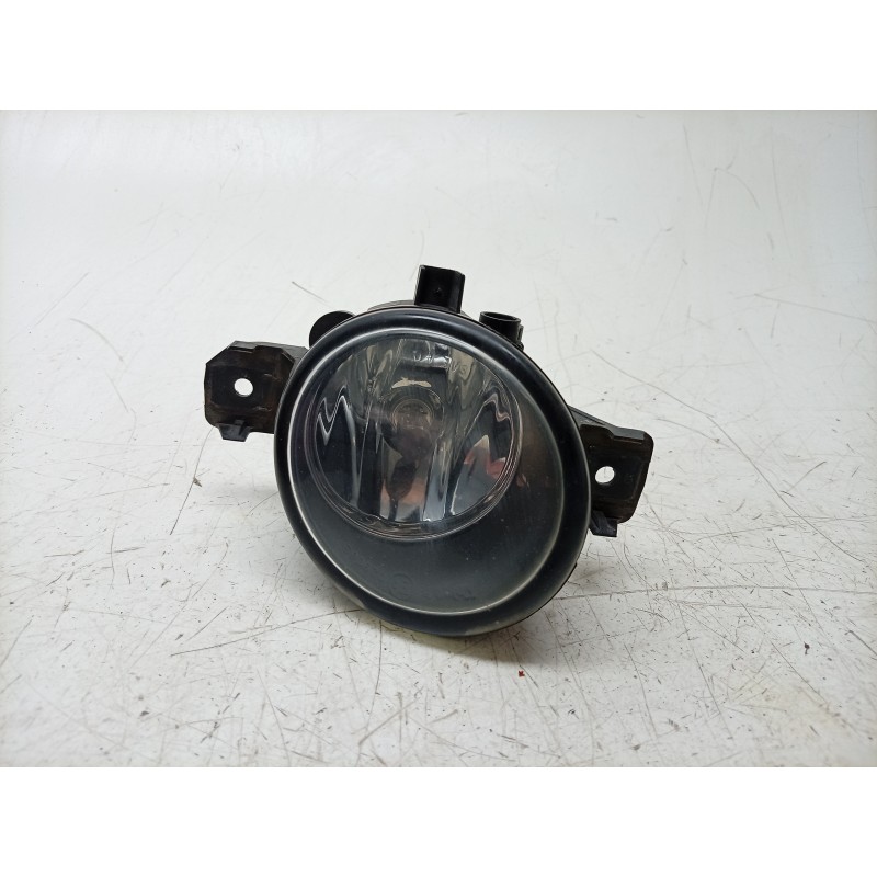 Recambio de faro antiniebla izquierdo para renault clio iii (br0/1, cr0/1) 1.5 dci (br17, cr17) referencia OEM IAM  8200002469 