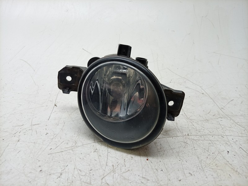 Recambio de faro antiniebla izquierdo para renault clio iii (br0/1, cr0/1) 1.5 dci (br17, cr17) referencia OEM IAM  8200002469 