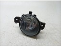 FARO ANTINIEBLA IZQUIERDO 8200002469 RN0844416/5500141/5510161/5550141/13226179