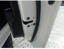 CERRADURA PUERTA DELANTERA DERECHA 
