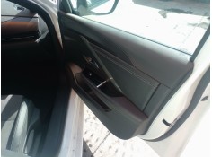 ELEVALUNAS DELANTERO DERECHO 9830815180 