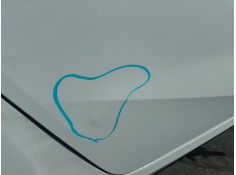 Recambio de puerta trasera derecha para opel astra l (ov5) 1.2 (fphnsl, fphnsr) referencia OEM IAM    2