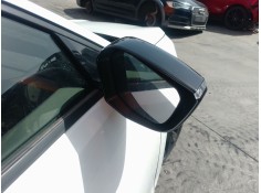 RETROVISOR DERECHO 
