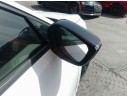 RETROVISOR DERECHO 