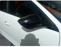 RETROVISOR DERECHO 