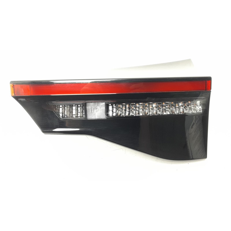 Recambio de piloto trasero derecho interior para toyota yaris cross (mxp_) 1.5 hybrid (mxpj10) referencia OEM IAM  815800DB70 12