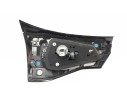 PILOTO TRASERO DERECHO INTERIOR 815800DB70 1271010