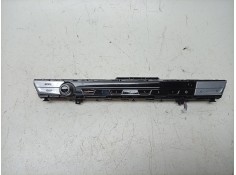 MANDO MULTIFUNCION 61315A47C37 