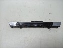 MANDO MULTIFUNCION 61315A47C37 