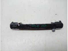 Recambio de mando multifuncion para bmw x4 (g02, f98) xdrive 20 d mild-hybrid referencia OEM IAM  61315A47C37  2