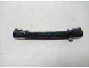MANDO MULTIFUNCION 61315A47C37 