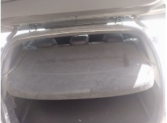 Recambio de bandeja trasera para opel astra l (ov5) 1.2 (fphnsl, fphnsr) referencia OEM IAM   