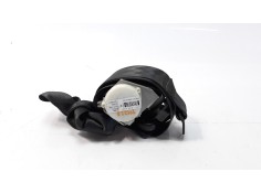 Recambio de cinturon seguridad delantero derecho para iveco daily furgón 2.3 diesel referencia OEM IAM 5802312010   2
