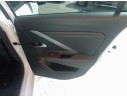 ELEVALUNAS TRASERO DERECHO 9830816680 