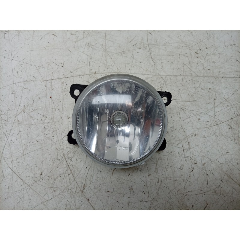 Recambio de faro antiniebla derecho para citroën c3 iii (sx) 1.5 bluehdi 100 (sxyhyp, sxyhtu) referencia OEM IAM  9685425180 101