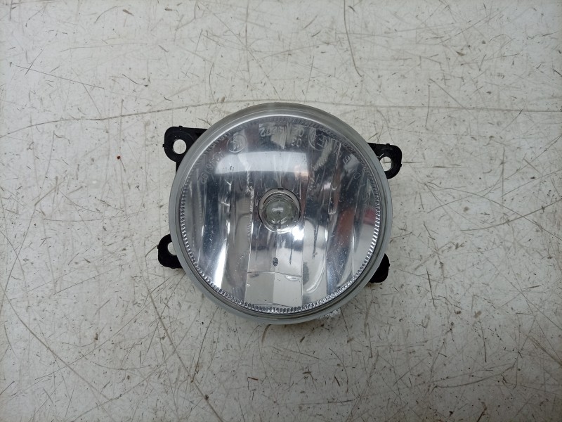 Recambio de faro antiniebla derecho para citroën c3 iii (sx) 1.5 bluehdi 100 (sxyhyp, sxyhtu) referencia OEM IAM  9685425180 101