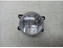 FARO ANTINIEBLA DERECHO 9685425180 10107430005 / CI3244431 / 50030100 / 5140120 / 5220130