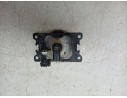 FARO ANTINIEBLA DERECHO 9685425180 10107430005 / CI3244431 / 50030100 / 5140120 / 5220130