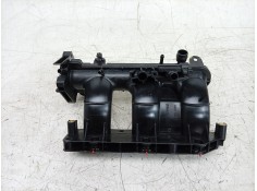 COLECTOR ADMISION 140030105R 