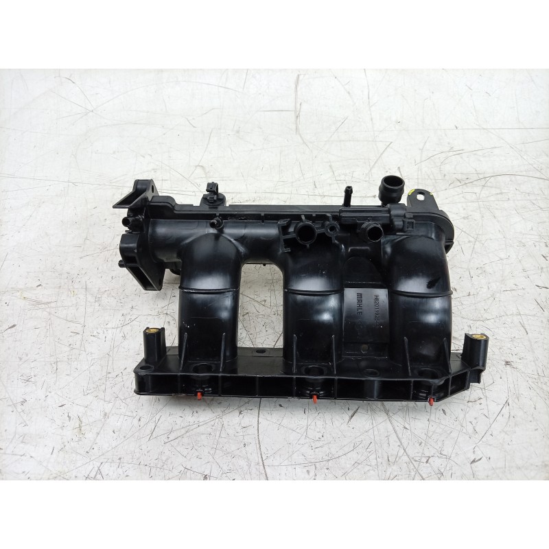 Recambio de colector admision para renault captur i (j5_, h5_) 0.9 tce 90 referencia OEM IAM  140030105R 