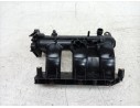 COLECTOR ADMISION 140030105R 