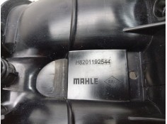 Recambio de colector admision para renault captur i (j5_, h5_) 0.9 tce 90 referencia OEM IAM  140030105R  2