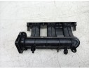 COLECTOR ADMISION 140030105R 