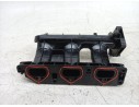 COLECTOR ADMISION 140030105R 