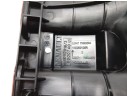 COLECTOR ADMISION 140030105R 