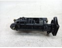 COLECTOR ADMISION 140030105R 