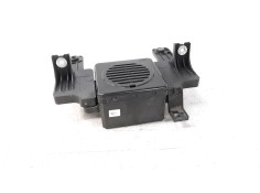MODULO ELECTRONICO K496391000 K496391000 